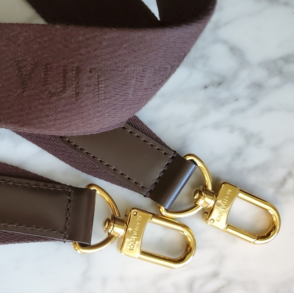 Louis Vuitton Porte-Documents - Picture 7 of 8